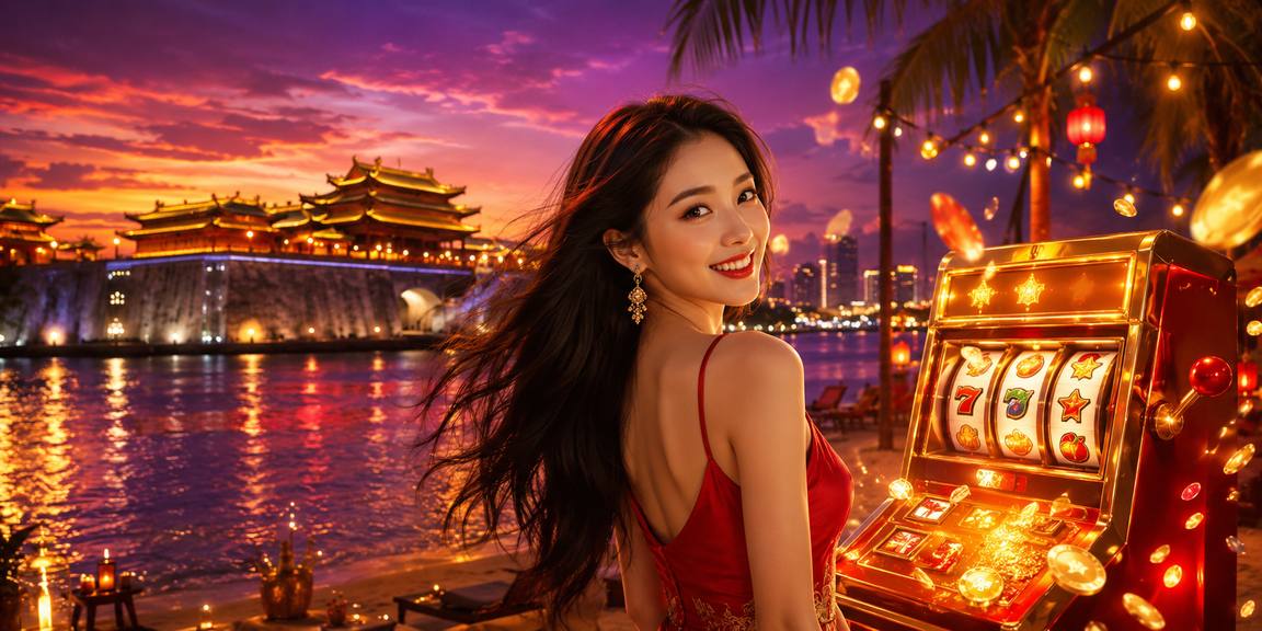 b6666 Momo Roulette tại b6666 – Quay Số Cùng Dealer Thật