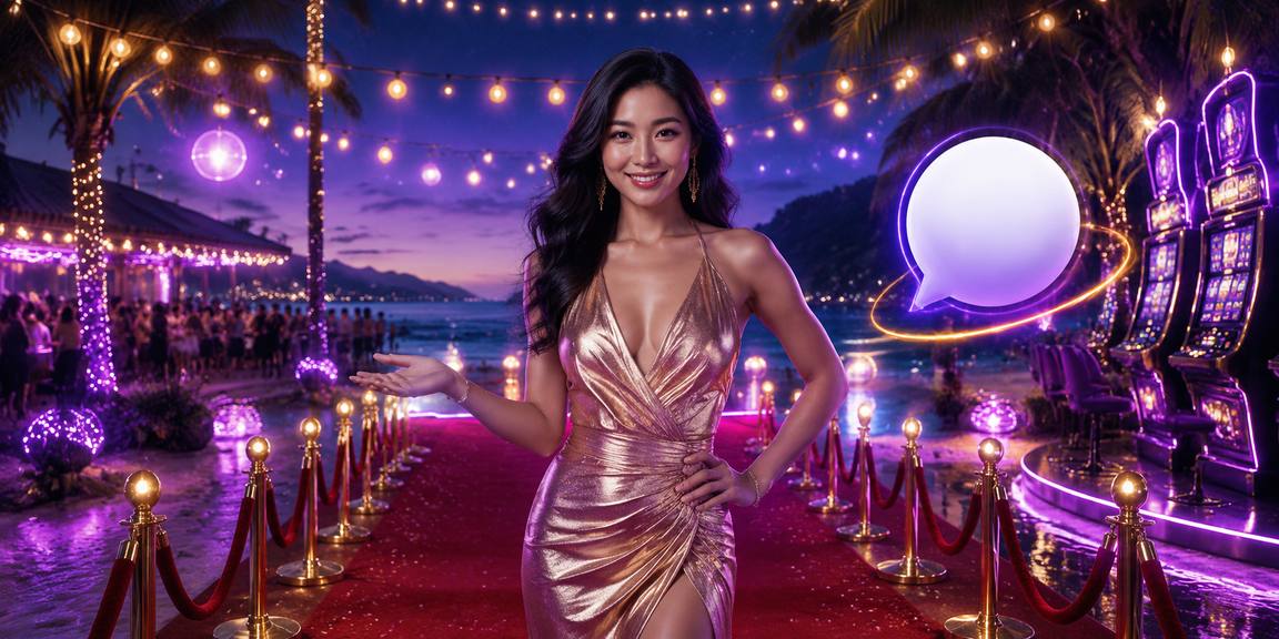b6666 Những Bàn Momo Roulette Chúng Tôi Cung Cấp