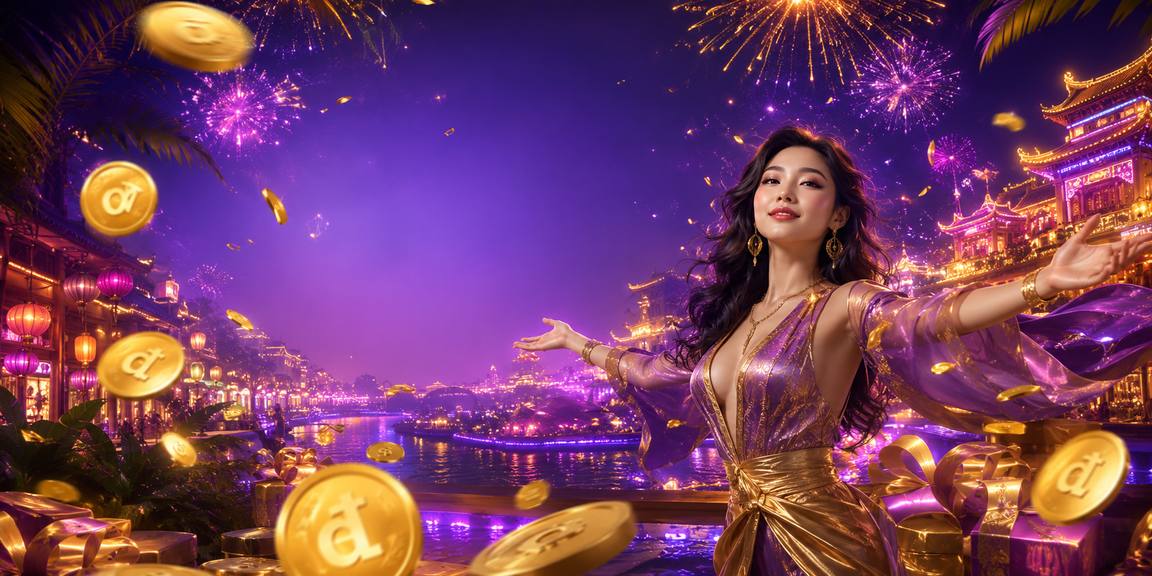b6666 casino app visual