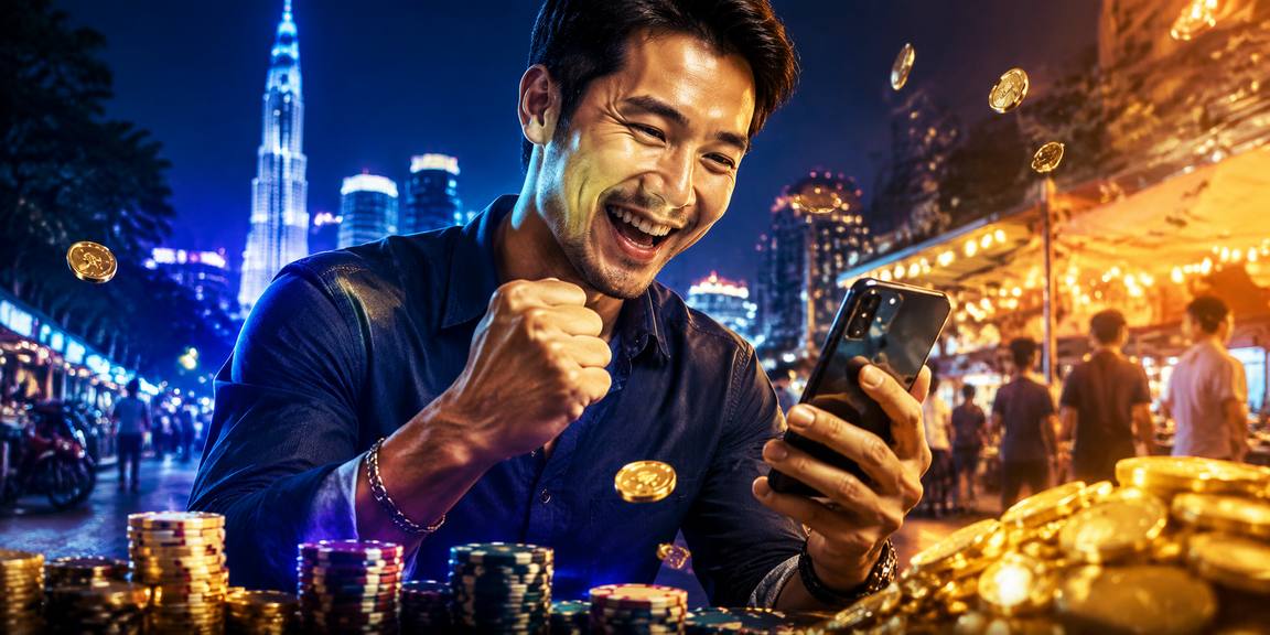 b6666 Hỗ Trợ Di Động