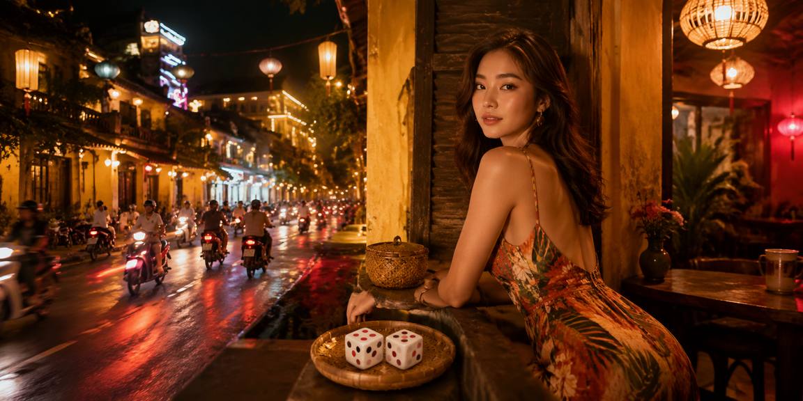 b6666 Bên trong sảnh casino của chúng tôi