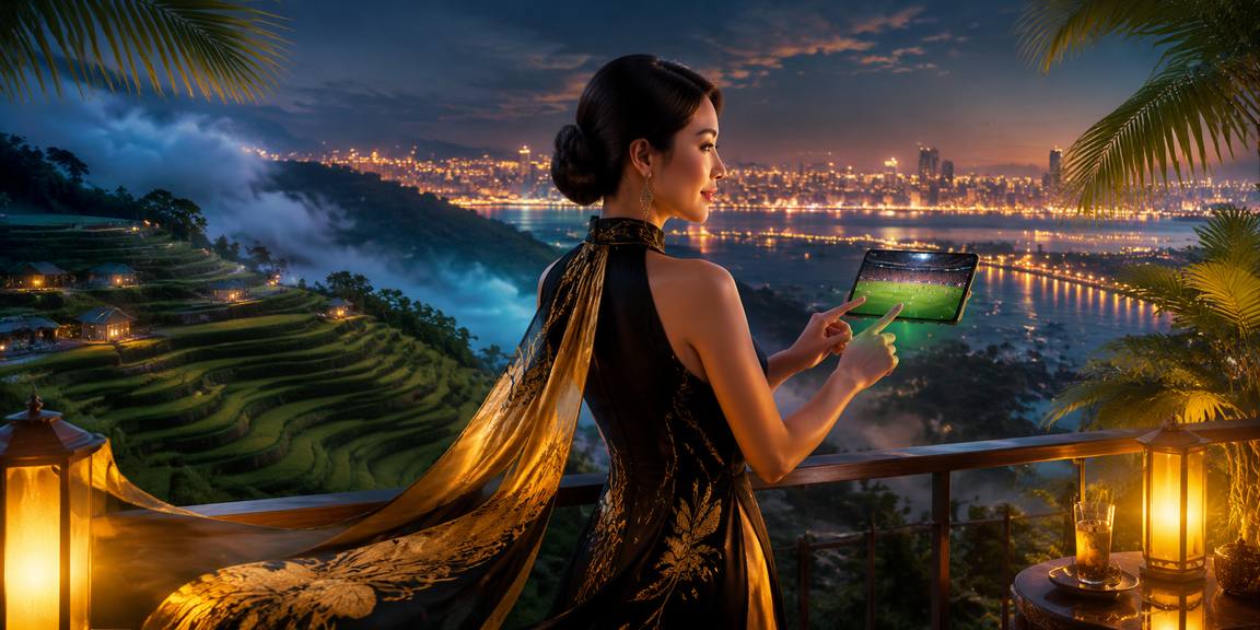 b6666 Đăng ký b6666 — Vào lobby casino và kèo bóng đá trong vài giây